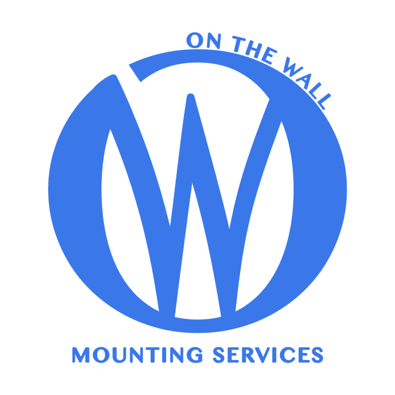 Affordable TV Mounting Services Omaha