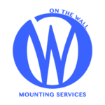 On The Wall Mounting Services