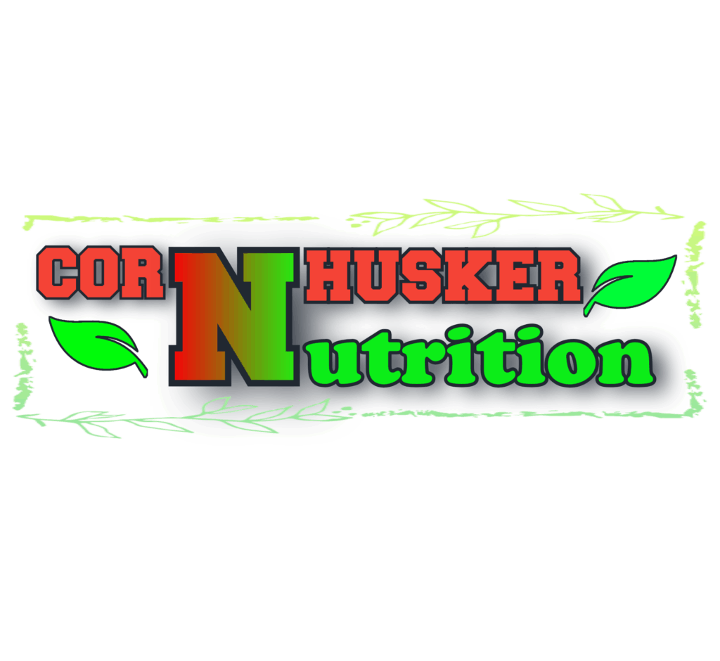 https://www.facebook.com/Cornhuskernutrition