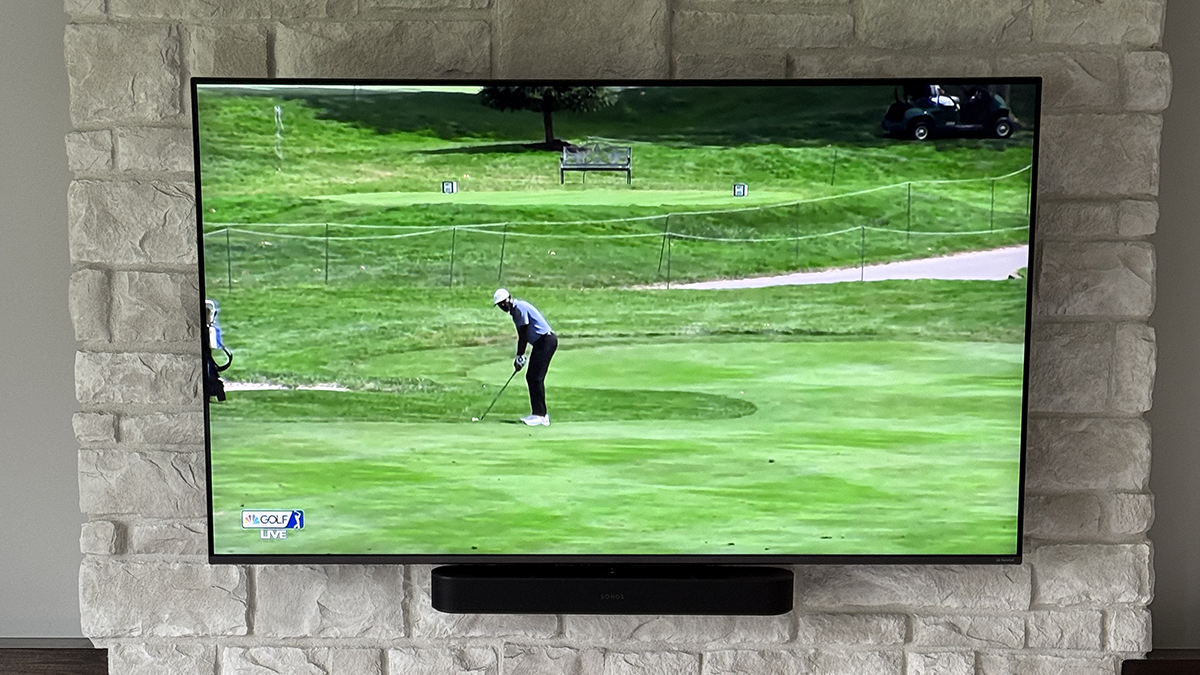Common TV Mounting FAQs