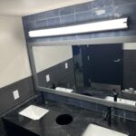 On The Wall Mounting Services and More!