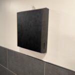 On The Wall Mounting Services and More!