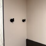 On The Wall Mounting Services and More!