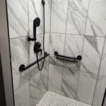 On The Wall Mounting Services and More!