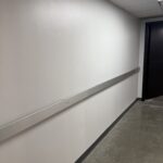 On The Wall Mounting Services and More!