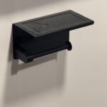 On The Wall Mounting Services and More!