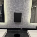 On The Wall Mounting Services and More!