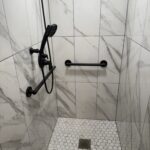 On The Wall Mounting Services and More!