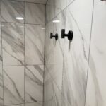 On The Wall Mounting Services and More!