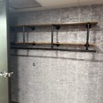 On The Wall Mounting Services and More!