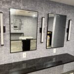 On The Wall Mounting Services and More!