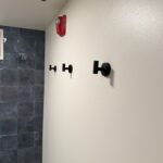 On The Wall Mounting Services and More!