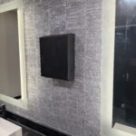 On The Wall Mounting Services and More!