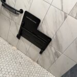 On The Wall Mounting Services and More!