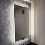 On The Wall Mounting Services and More!