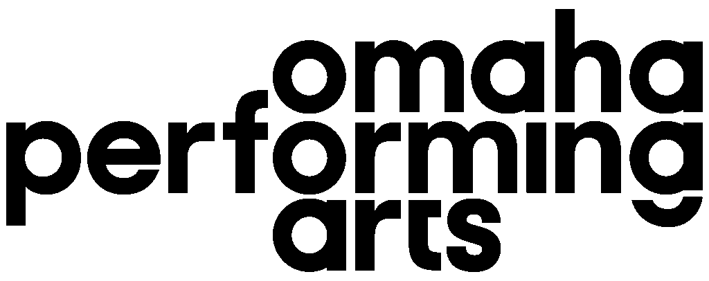 On The Wall Mounting Services and More!