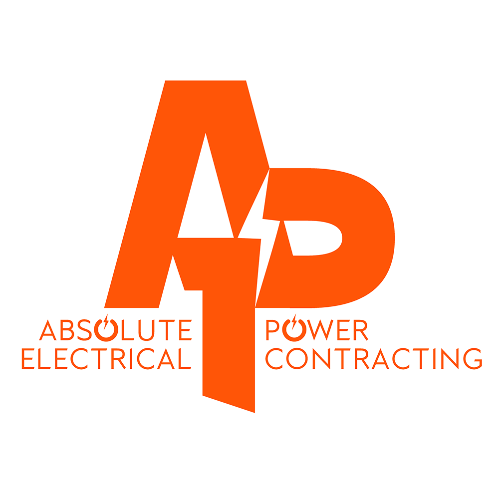 Trusted Professionals We Recommend