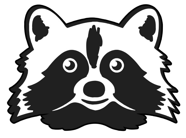 On The Wall Mounting Services and More!