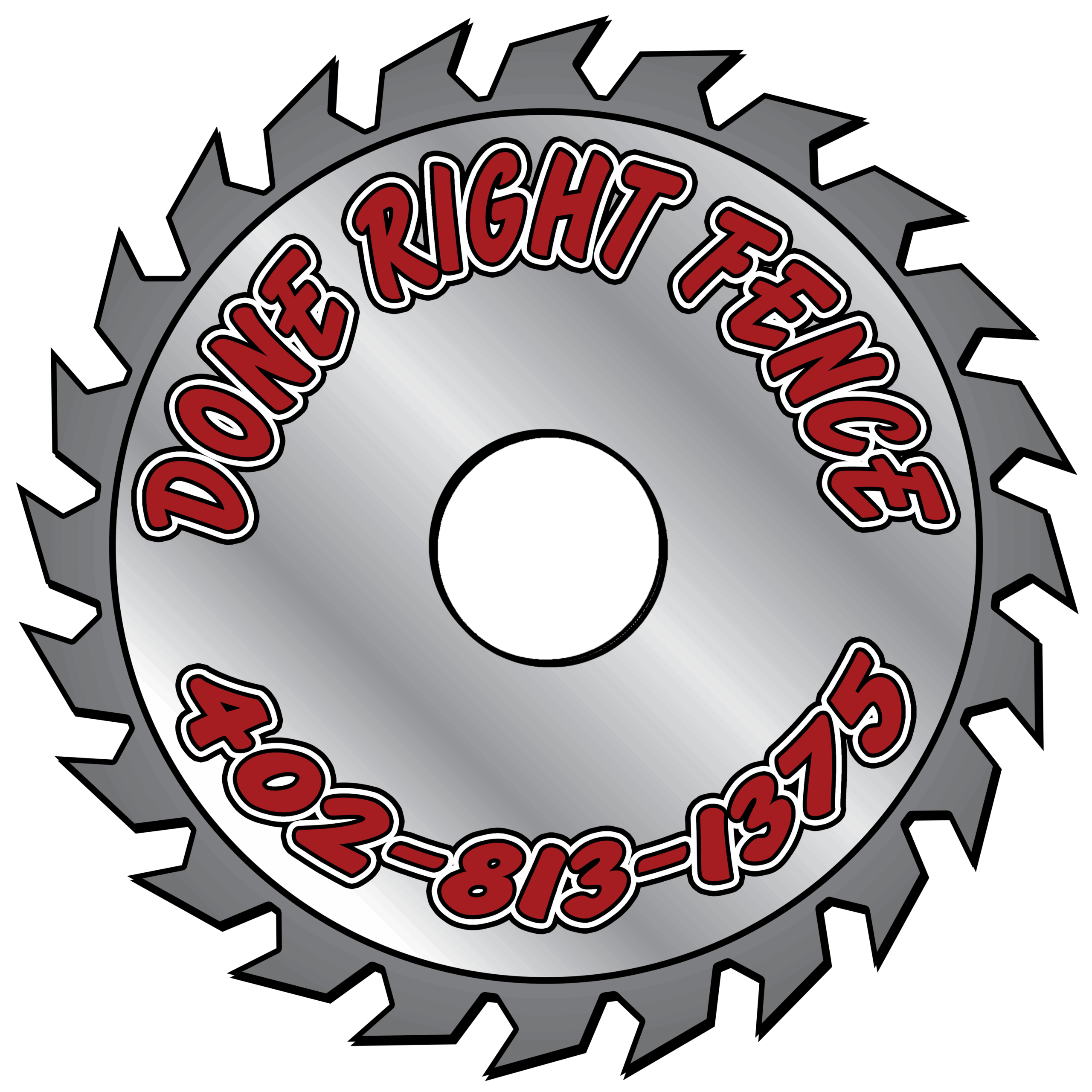 On The Wall Mounting Services and More!