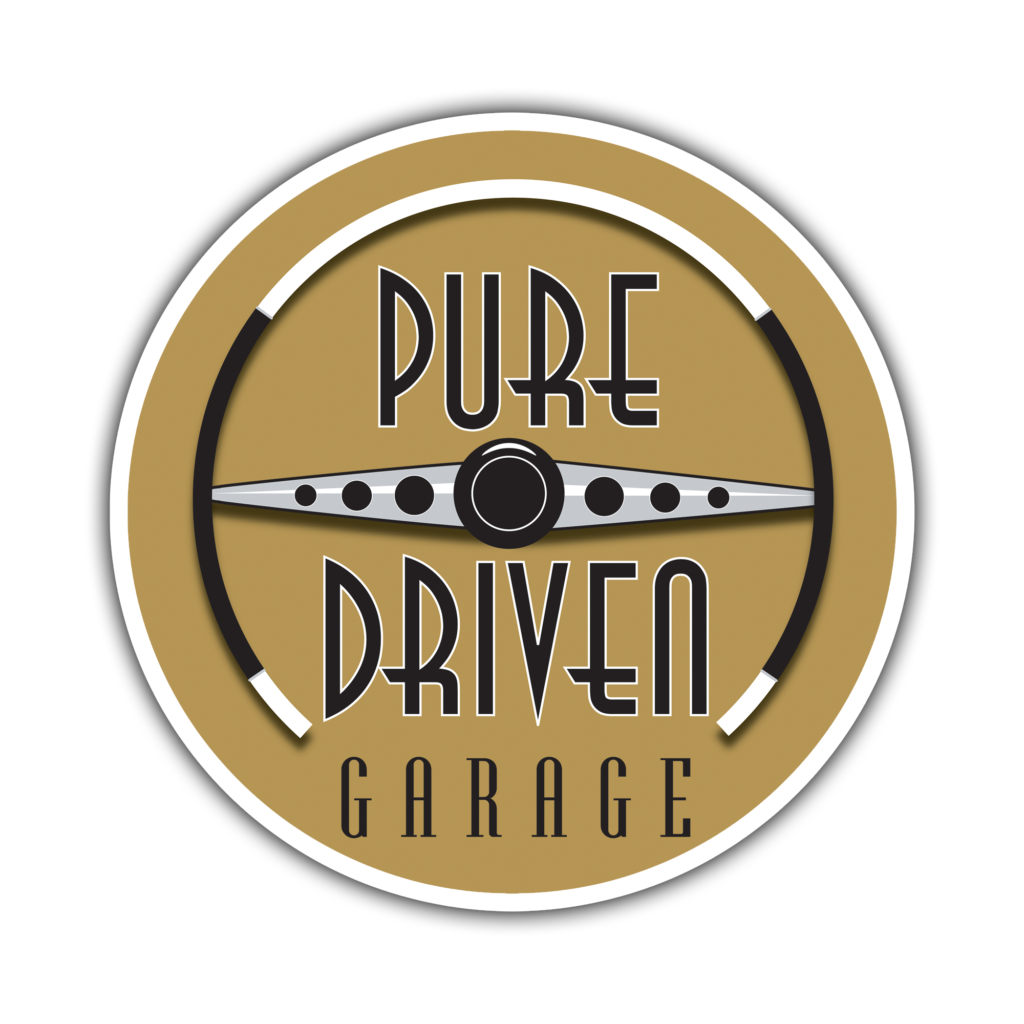 On The Wall Mounting Services and More!