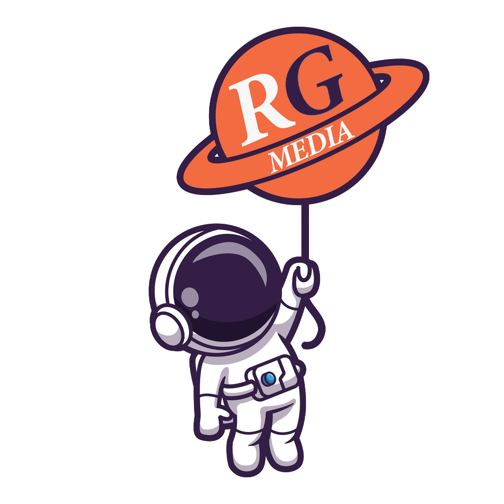 On The Wall Mounting Services and More!