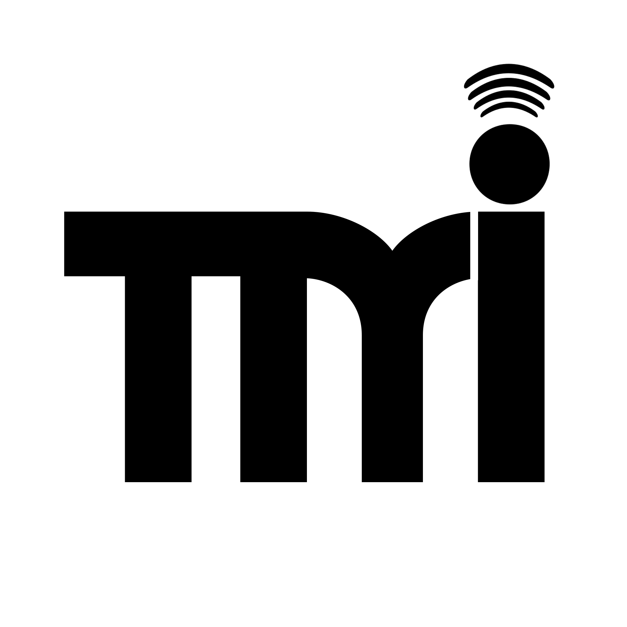 On The Wall Mounting Services and More!