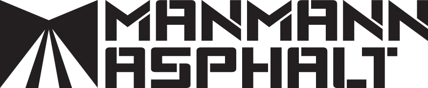 On The Wall Mounting Services and More!