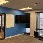 On The Wall Mounting Services and More!