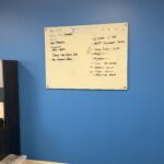 On The Wall Mounting Services and More!