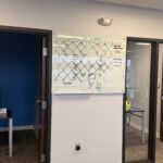 On The Wall Mounting Services and More!