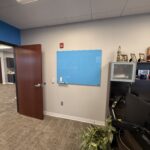 On The Wall Mounting Services and More!