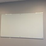 On The Wall Mounting Services and More!