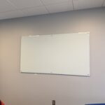 On The Wall Mounting Services and More!