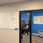 On The Wall Mounting Services and More!