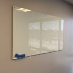 On The Wall Mounting Services and More!