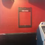 On The Wall Mounting Services and More!