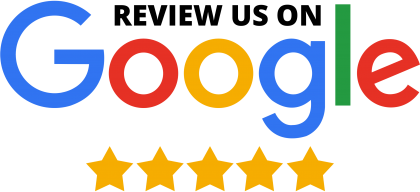 2google-review-logo-white-450x258