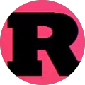 rickack8